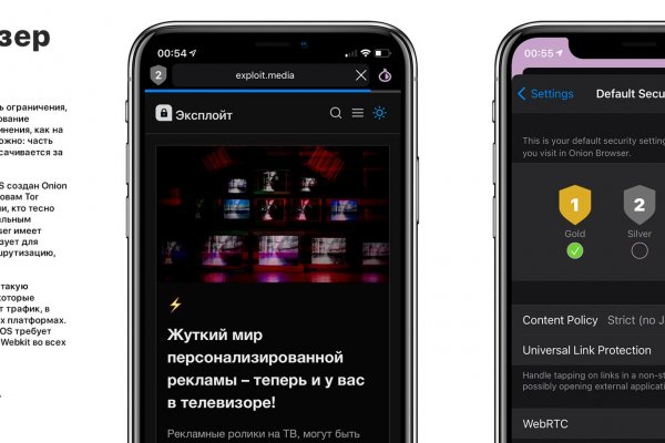 Кракен сайт 2krnk