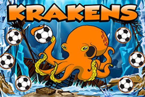 Craken что это