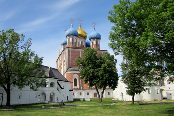 Мега зеркала тор онион мориарти кракен