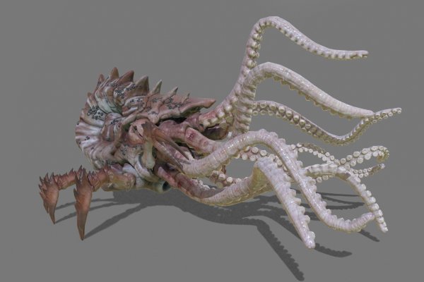 Кракен сайт krakens13 at