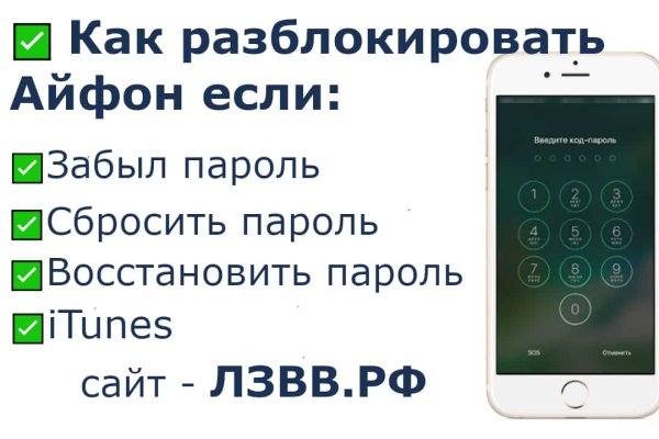 Адрес кракен в тор