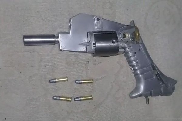Кракен точка ат