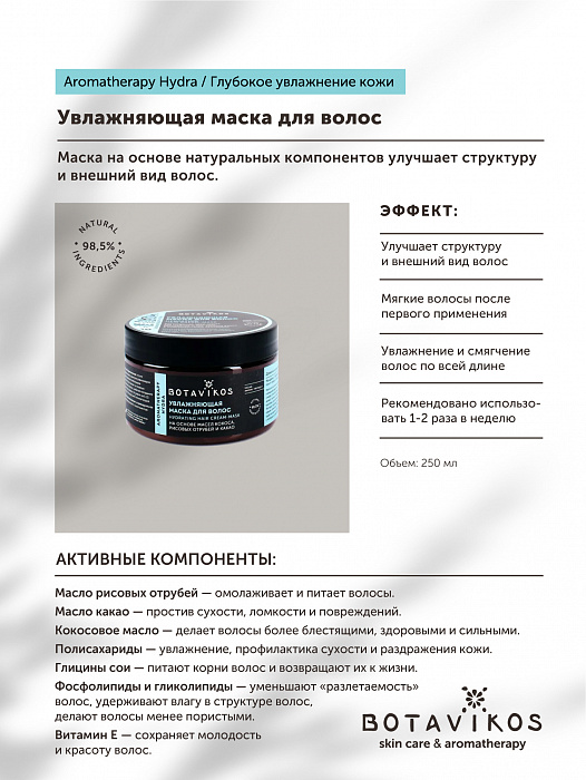 Кракен даркнет поддержка
